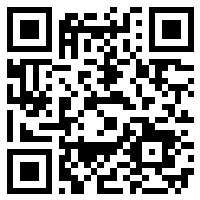 QR Code for dash:XvSf6b7CXJFsrbSRDp17ZP91siKKeDvbx1