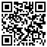 QR Code for dash:XvSfSweoucu4ZjtJ4G45HKyXwc5bViwV1T