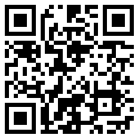 QR Code for dash:XvSfdC4dVVPgmCb3FafKubySWQRjwS9UG5