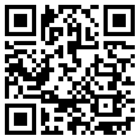 QR Code for dash:XvSgiDg56QkajMtrHrPMPbmraLFJpWbY4T