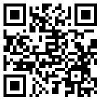 QR Code for dash:XvSguQhMeWMSSH2pevsc8m4UKAx5E3qbrv