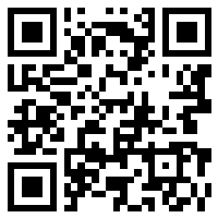 QR Code for dash:XvShJPS2CDL5PkkN4vuvdRsiLuKrmQRuYv
