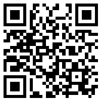 QR Code for dash:XvShXka3BZYwhecJMuLArHCfGHWxRDkcNb