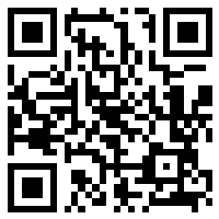 QR Code for dash:XvSiHuFLAMUHuWDTGMVyFMS3aksWSed6Bx