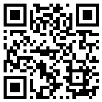 QR Code for dash:XvSiLjtDT5HMocpop7138eQubPra8mmrrP