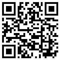 QR Code for dash:XvSiP8FNALkSewQhkJRLLKM5h5sZfUfhvD