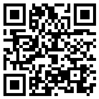 QR Code for dash:XvSiRc2gnkA6pY9mgMFnSDj3Zu3SWNPoRY