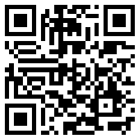 QR Code for dash:XvSies9xZCQou5HqFNPyX99i1bqDCSFLvj