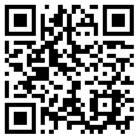 QR Code for dash:XvSjSHfA7gxsv1f1jvmCYEWzk4ANqBjCWC