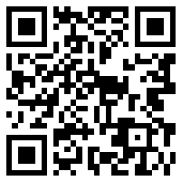QR Code for dash:XvSkDryvJunH232LpiZ27NwRhDbvvekPP1