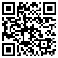 QR Code for dash:XvSkv2iC5AHBivGzpZG9Rv6PgFaEZboixr
