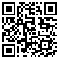QR Code for dash:XvSm9oVBddCcbjWYjDEUwsokg8A9Ms3stf