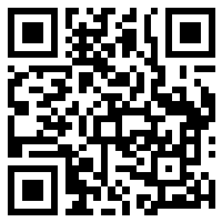 QR Code for dash:XvSmeYS27AeCLbLY97ubSddpyUNfU8EdwX