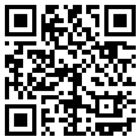 QR Code for dash:XvSmjx5bsGbhJYJrVaRsgVRDpAPTHrYMCL
