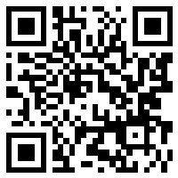 QR Code for dash:XvSn9d6B5cok6FPZo1m5FfjF2cVbZjHL7A