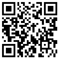 QR Code for dash:XvSnKnbGsA5tkvCE2cEsithc8RofP5K4qh