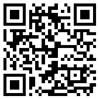 QR Code for dash:XvSnjf49m79fJHdXe4N5mD1c1xU5xoSepW