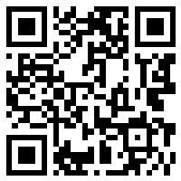 QR Code for dash:XvSns24rC7ZgTErCxhfrLPtcJXneQWSAJr