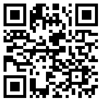 QR Code for dash:XvSo3gd3t3AGSeFQLPVkKZe9vb4E5KsB6E