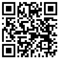 QR Code for dash:XvSoEESr2ktRQiMbyXjDHkpeaHeSqaNGU2