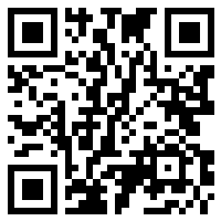 QR Code for dash:XvSoLB5QR1RVRJ7PLQynN3k9hK4nt4FVFo