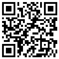 QR Code for dash:XvSofhsKWgjuKsgnfAth9EThPRkSsAgBTe