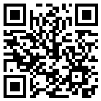 QR Code for dash:XvSp7LsWB29NckfabAXpptV71dRuPEg9bK