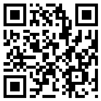 QR Code for dash:XvSpDE6GZMibuFSwFrE8gVRwp55Ka81AVE