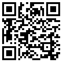 QR Code for dash:XvSpPRnM11i4hyMiZmkcMFCW2ciLrirU4s