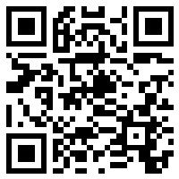 QR Code for dash:XvSpYCjsEpE3fdHfSTYdk3LdZJcMVVsnjy