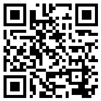 QR Code for dash:XvSqPxnTimiPYRADimDNidoMxBKdoXju6d
