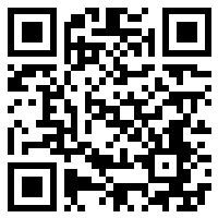 QR Code for dash:XvSrUXXRppke3N29p33MhcGMeKzpcppUb2