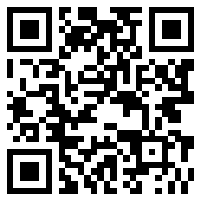 QR Code for dash:XvSrwvzAXrdar7vJmmnoVeqX8RYB3RRoHi
