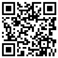 QR Code for dash:XvSsHYpcujYozBSn3kKfirQPpitFdFSbHU