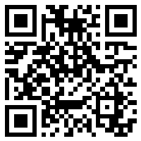 QR Code for dash:XvSsPsL7asMJF1zXnCfj819bNKJmDGPhwc