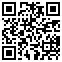 QR Code for dash:XvStLtqZd3T8USspFJgoUP6pvaViJN6wwX
