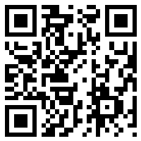 QR Code for dash:XvStQ3ANGSkfr5qViHUDFGb7YrY9ZLwhpi