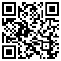 QR Code for dash:XvStQBp1XeTXFZ7eCqv7PvmKJtsn3xtfPA