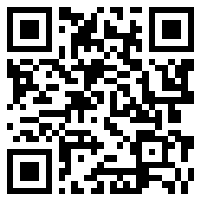 QR Code for dash:XvStWKKW7WPmxFGuyxUT8DZRWj5vJSvv5Z