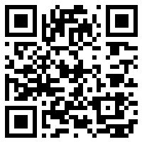 QR Code for dash:XvStbViWWG9b9SbbJWk5SqgnCCeeXgcGeL