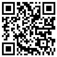 QR Code for dash:XvStckVCeXn26Ag35CiittWWtnx8AvfKCH