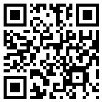 QR Code for dash:XvStomTXtKvTuKjW14ZJSNNFG1oU8bLkn4