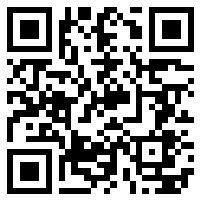 QR Code for dash:XvStsQNogWdRHuSZzvUqkFiAFWcmFPNEte