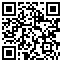 QR Code for dash:XvStteScmQBDmDcrSxUN16rGMCfqQf6HwA