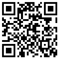 QR Code for dash:XvStyBBofjfARZqgg5ek9dfCV4bBUPmao1