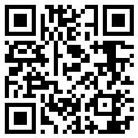 QR Code for dash:XvSuKAUmbTVt1rAqugDV49pDwebkMHd2m4