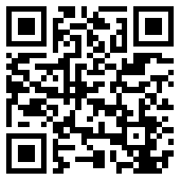 QR Code for dash:XvSuWsozYQ3pokoGvmpsAKRAMKzRLL4k4C
