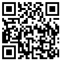 QR Code for dash:XvSusoJ5S5zQQsPazD3GHvrSW2WGLBSb44