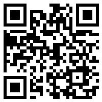 QR Code for dash:XvSv446bNcBwZTrWM3jX4ecRTAcuR7ePVx