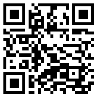 QR Code for dash:XvSvXdbwe5mYn2e9imU1RF8LGeSRj4aXQp